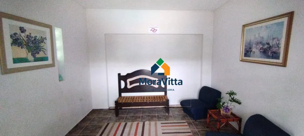 Chácara, 8 quartos, 1185 m² - Foto 11