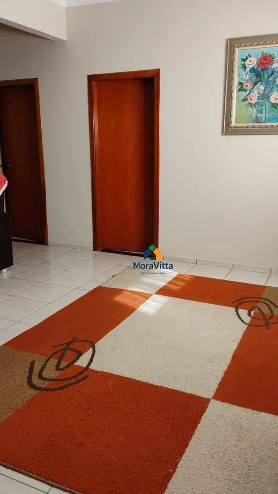 Chácara, 8 quartos, 1185 m² - Foto 8