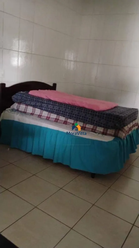 Chácara, 8 quartos, 1185 m² - Foto 17