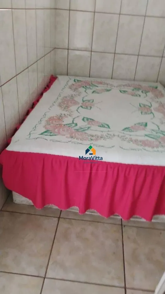 Chácara, 8 quartos, 1185 m² - Foto 15