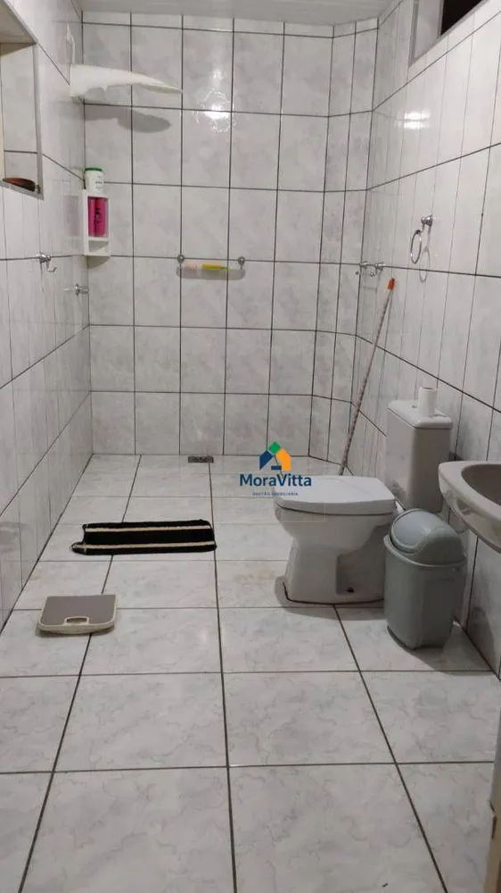 Chácara, 8 quartos, 1185 m² - Foto 3