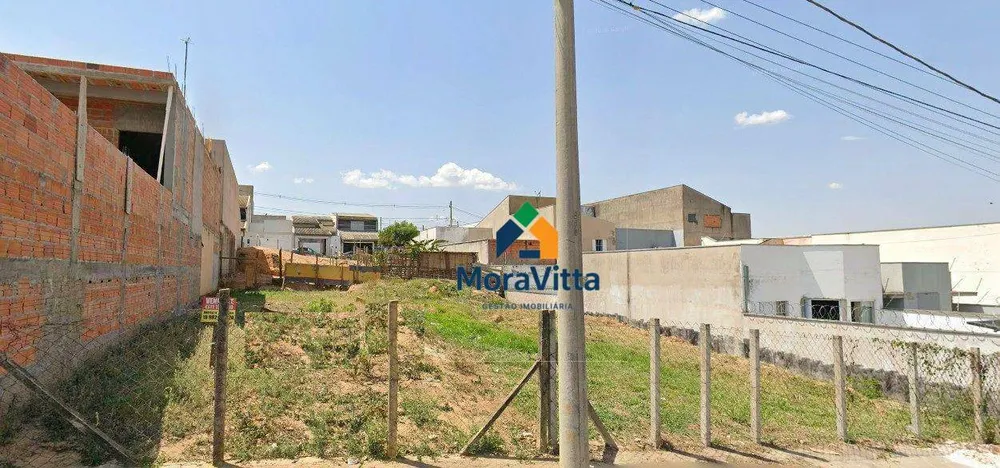 Terreno, 150 m² - Foto 16