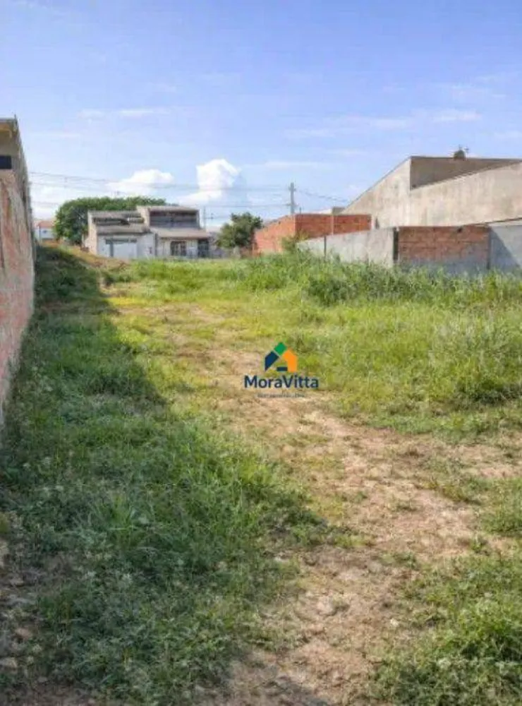 Terreno, 150 m² - Foto 17