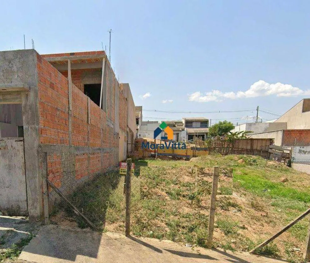 Terreno, 150 m² - Foto 18