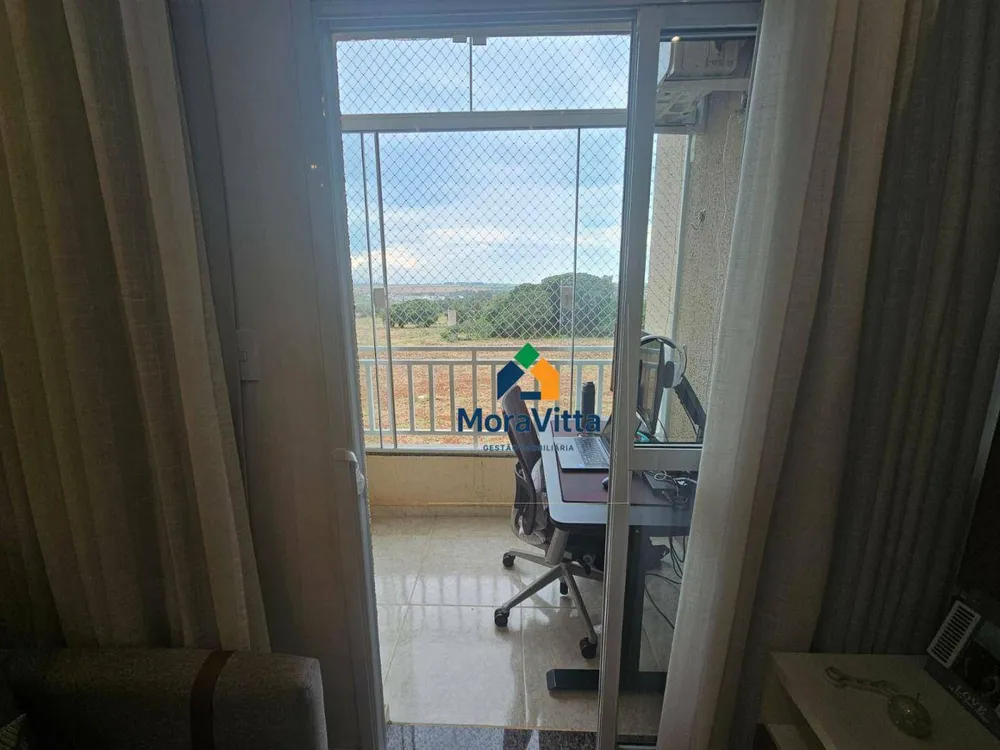Apartamento, 2 quartos, 59 m² - Foto 13