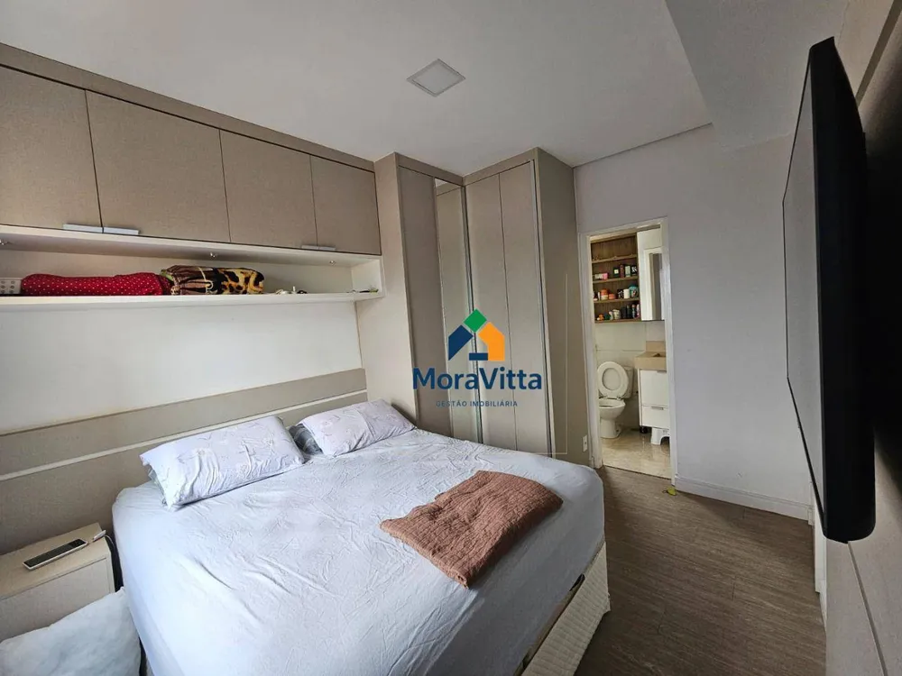 Apartamento, 2 quartos, 59 m² - Foto 17