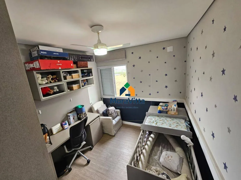 Apartamento, 2 quartos, 59 m² - Foto 18