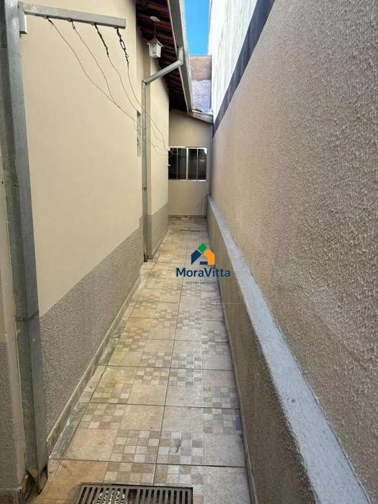 Casa, 2 quartos, 110 m² - Foto 12