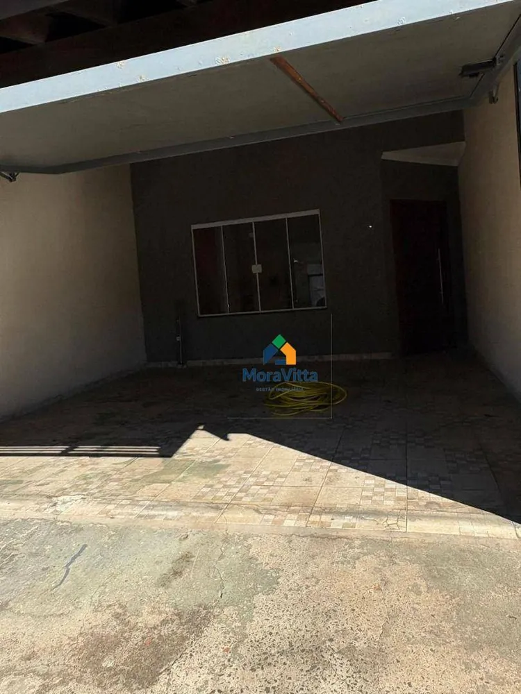 Casa, 2 quartos, 110 m² - Foto 16