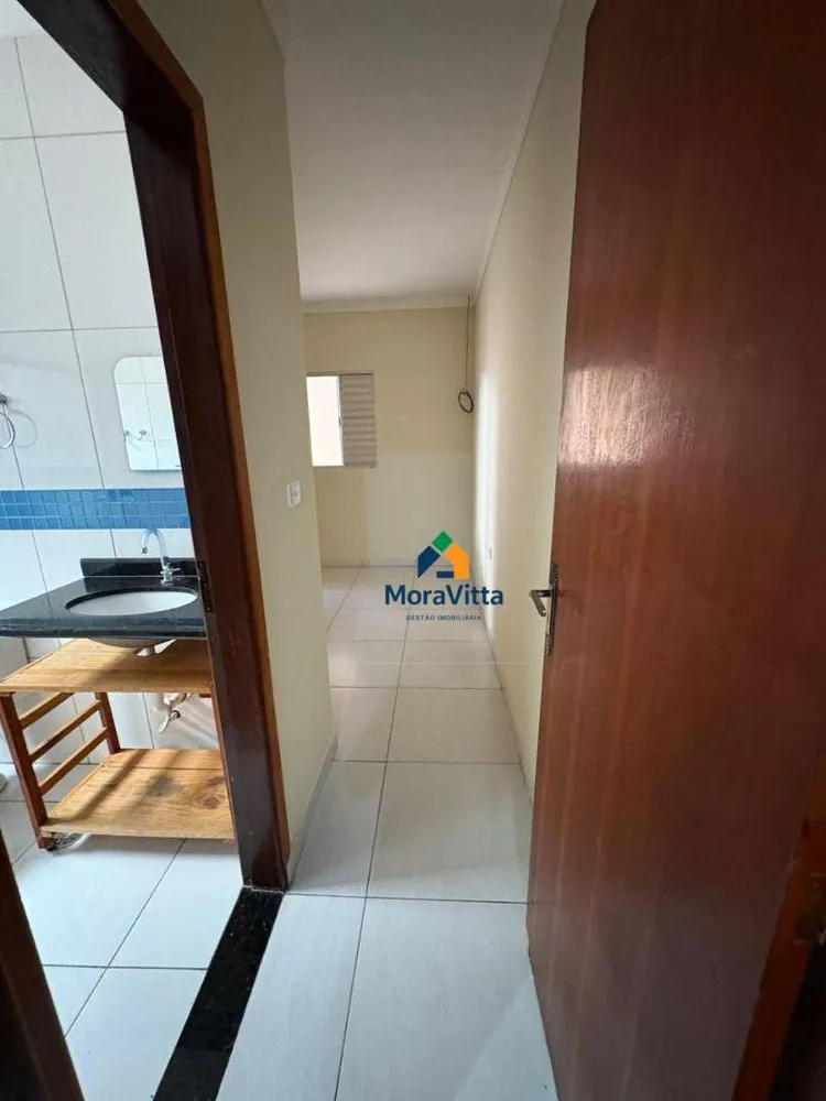 Casa, 2 quartos, 110 m² - Foto 7