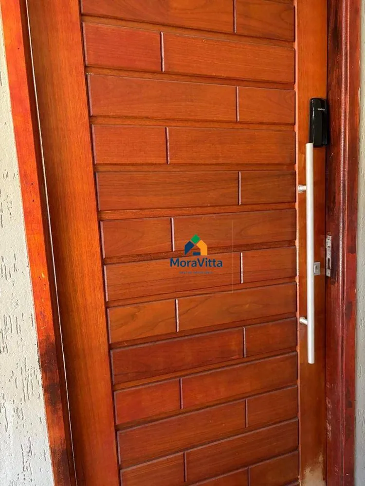 Casa, 2 quartos, 110 m² - Foto 13