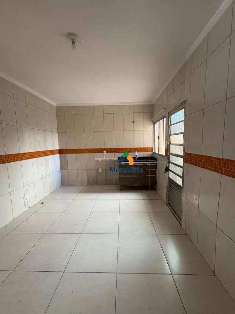 Casa, 2 quartos, 110 m² - Foto 9