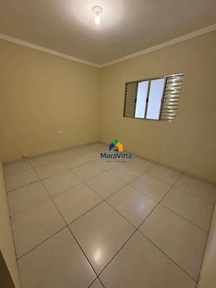 Casa, 2 quartos, 110 m² - Foto 8