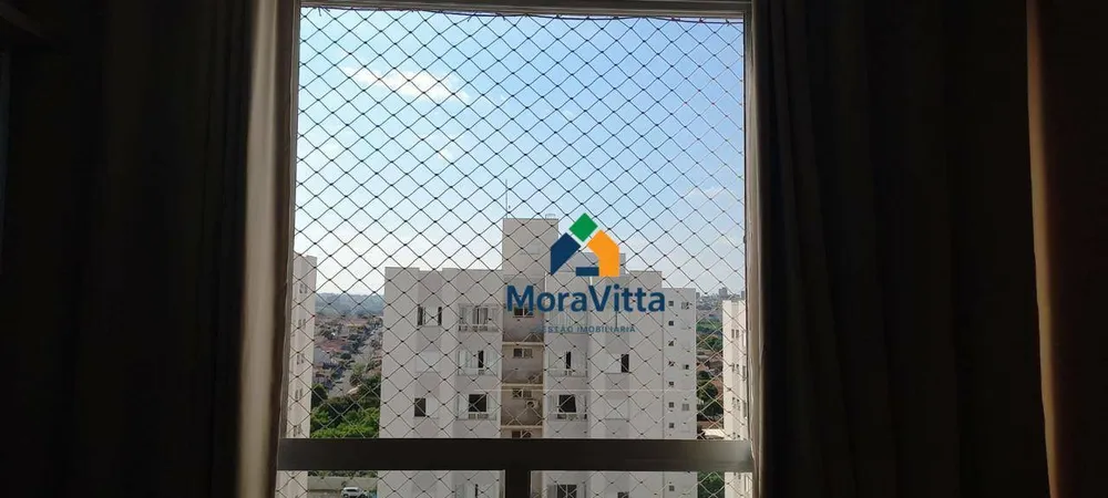 Apartamento, 2 quartos, 57 m² - Foto 20