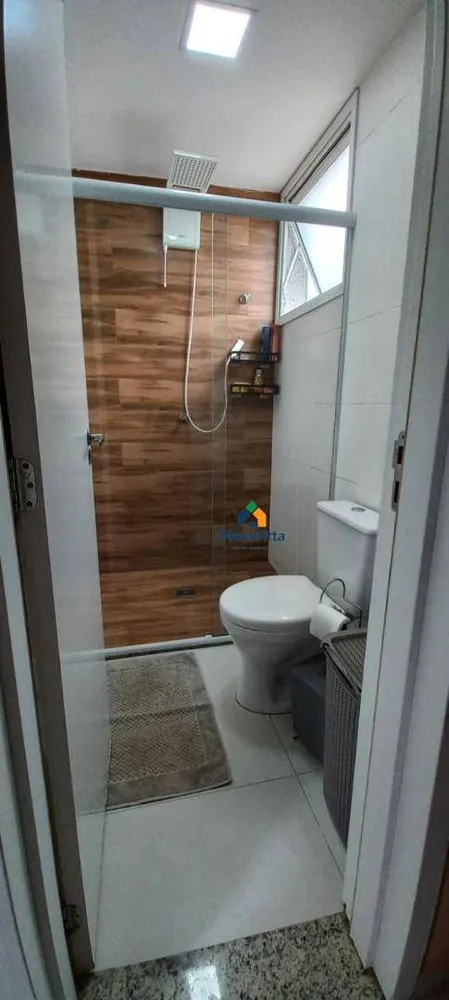 Apartamento, 2 quartos, 57 m² - Foto 17
