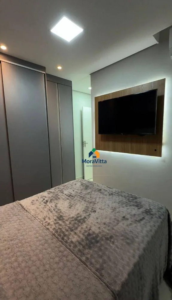 Apartamento, 2 quartos, 57 m² - Foto 14