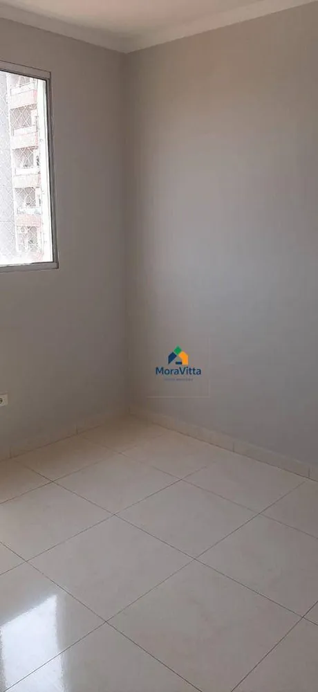Apartamento, 3 quartos, 60 m² - Foto 8