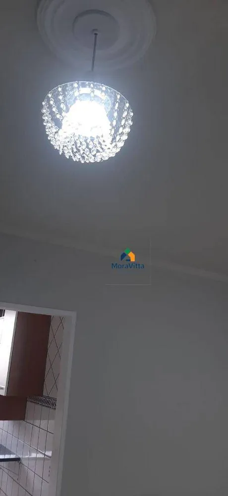 Apartamento, 3 quartos, 60 m² - Foto 7