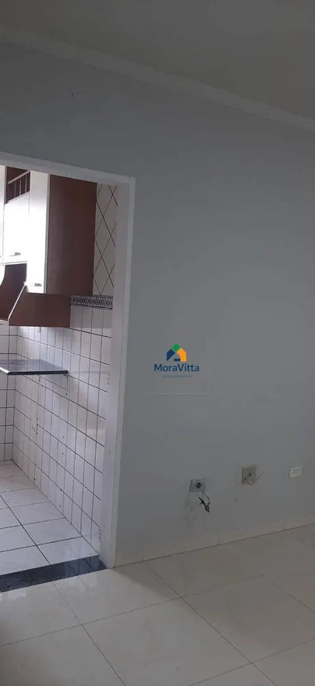 Apartamento, 3 quartos, 60 m² - Foto 19