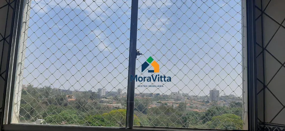 Apartamento, 3 quartos, 60 m² - Foto 15