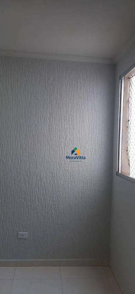 Apartamento, 3 quartos, 60 m² - Foto 17