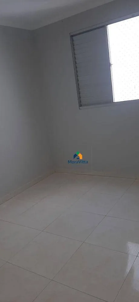 Apartamento, 3 quartos, 60 m² - Foto 12
