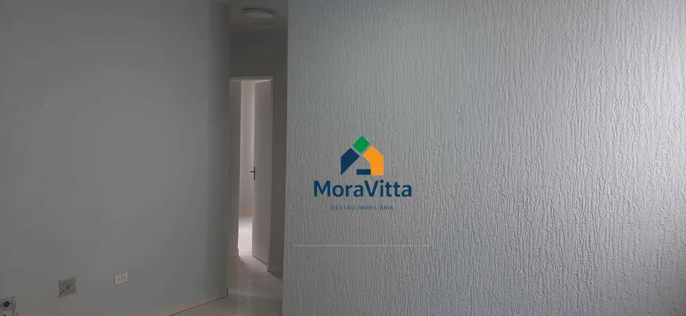 Apartamento, 3 quartos, 60 m² - Foto 14