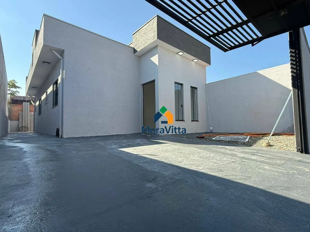 Casa, 2 quartos, 67 m² - Foto 10