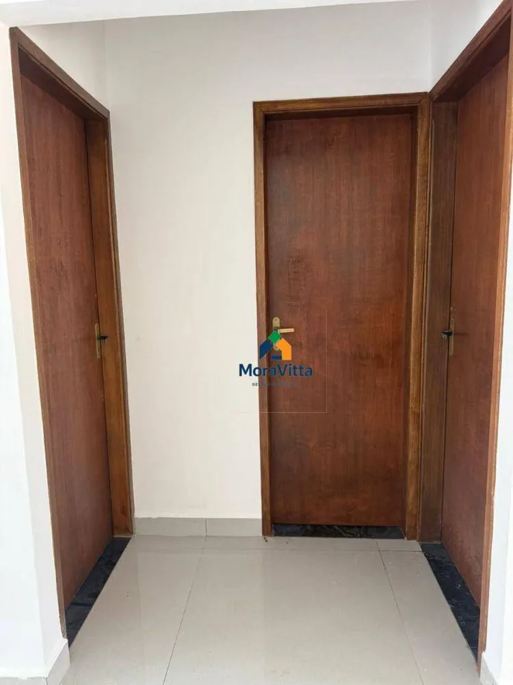 Casa, 2 quartos, 67 m² - Foto 4