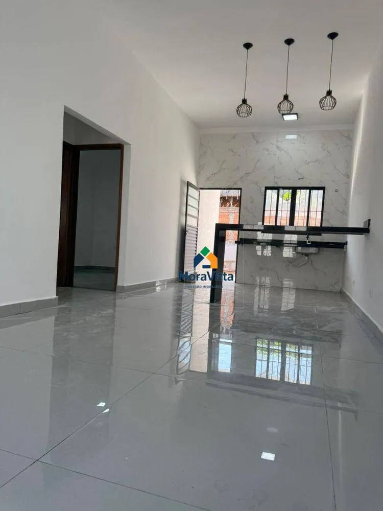 Casa, 2 quartos, 67 m² - Foto 15