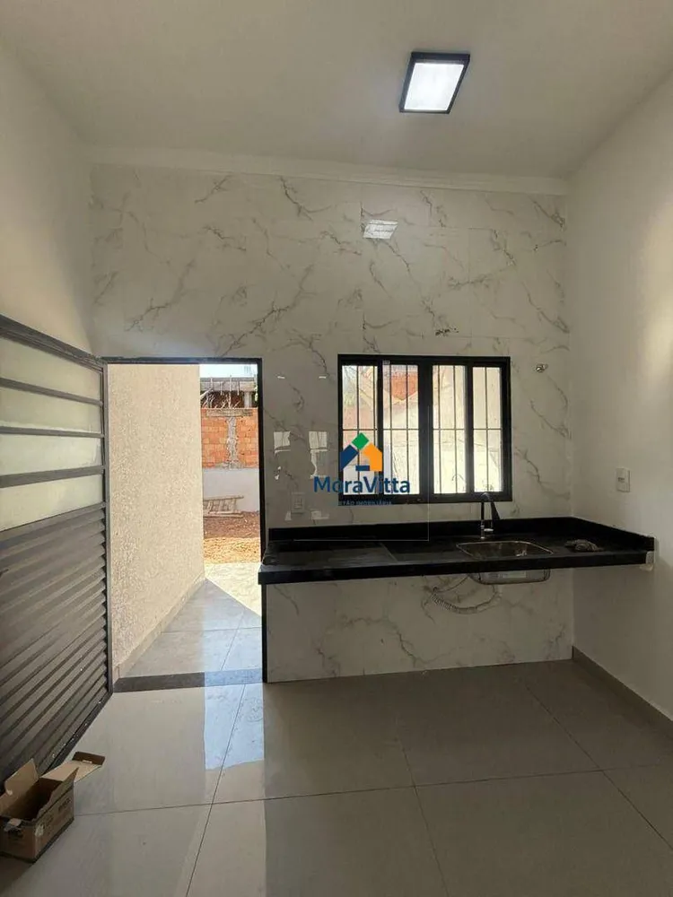 Casa, 2 quartos, 67 m² - Foto 8