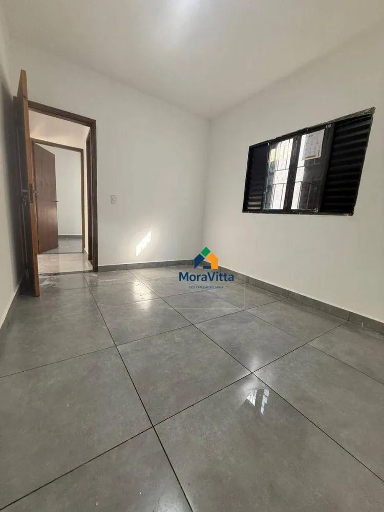 Casa, 2 quartos, 67 m² - Foto 7