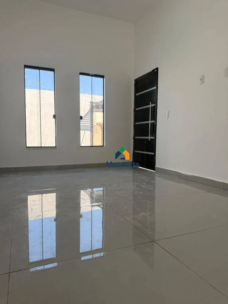 Casa, 2 quartos, 67 m² - Foto 16