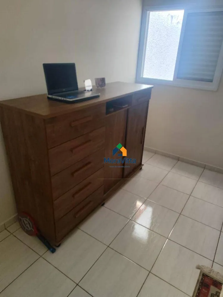 Casa, 2 quartos, 107 m² - Foto 8