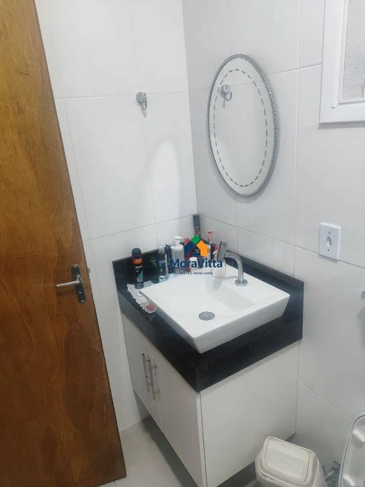 Casa, 2 quartos, 107 m² - Foto 15