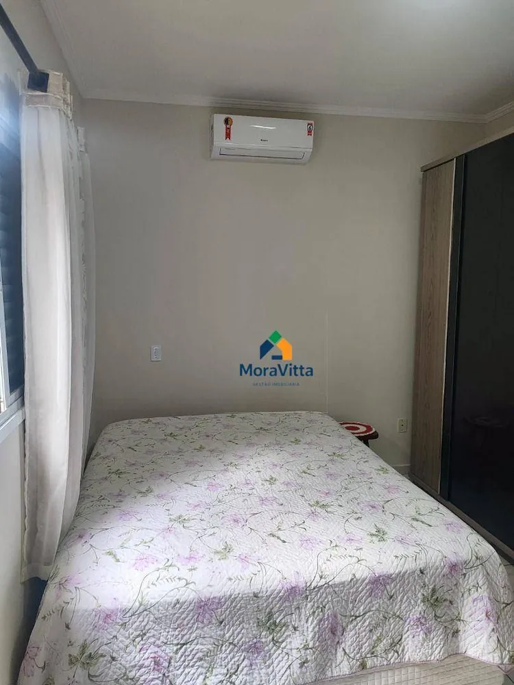 Casa, 2 quartos, 107 m² - Foto 3