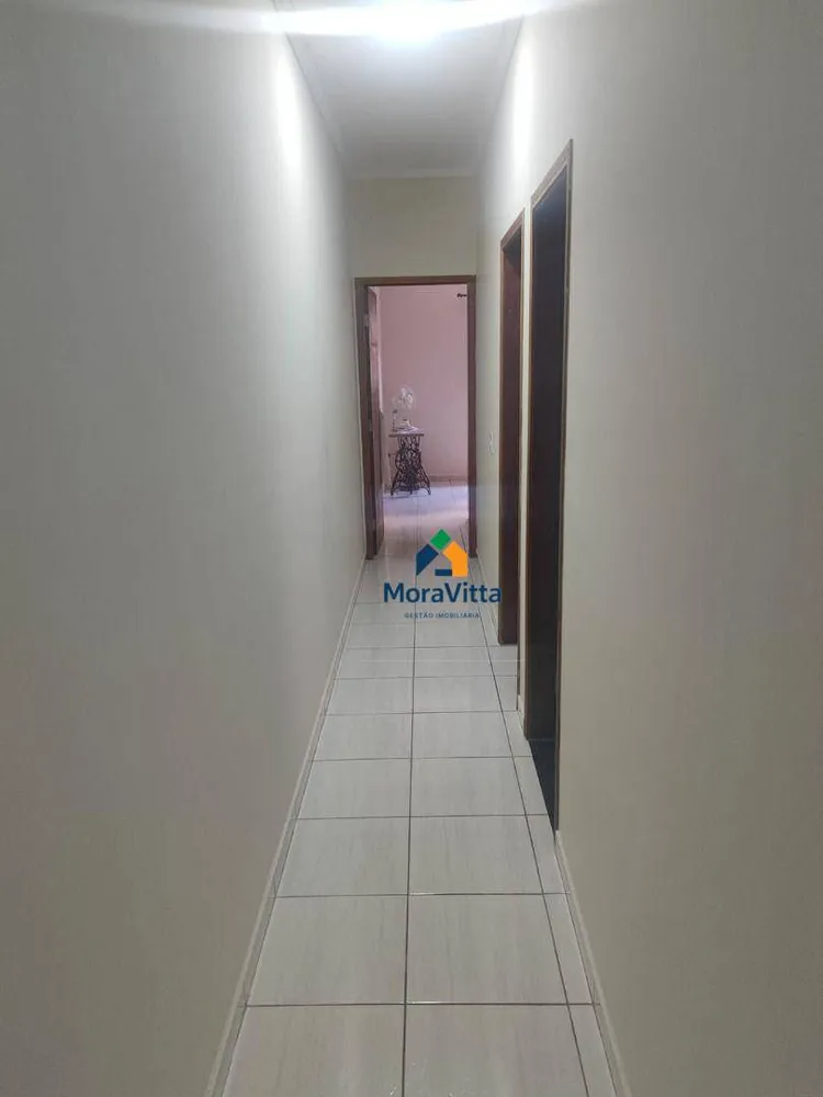 Casa, 2 quartos, 107 m² - Foto 14