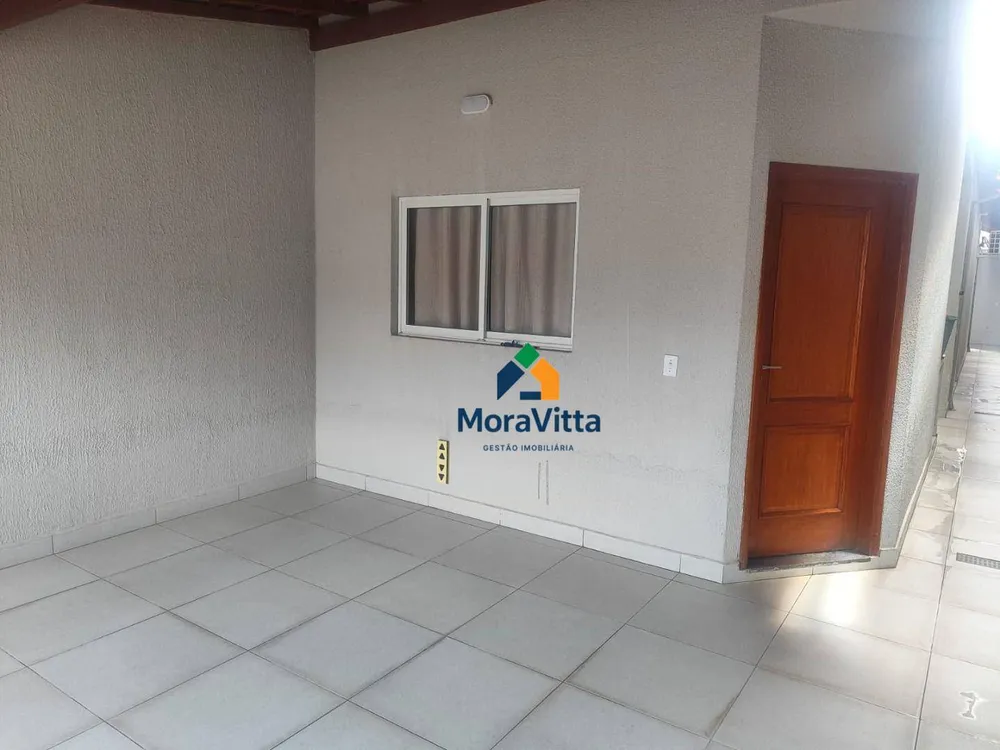 Casa, 2 quartos, 107 m² - Foto 16