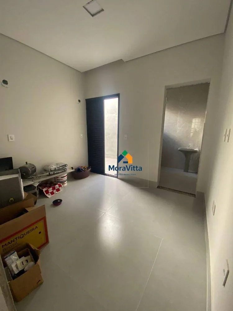 Casa, 2 quartos, 83 m² - Foto 7