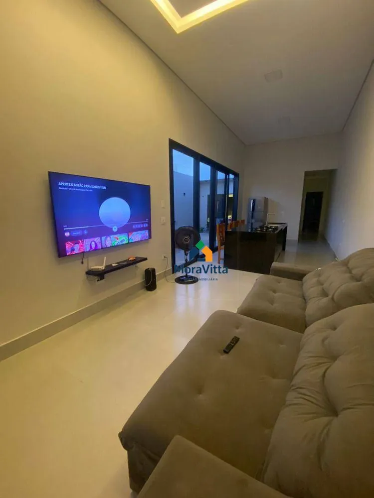 Casa, 2 quartos, 83 m² - Foto 8
