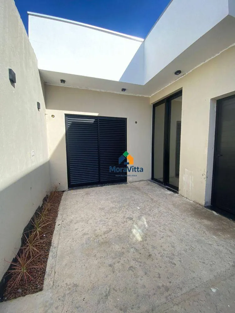 Casa, 2 quartos, 83 m² - Foto 15