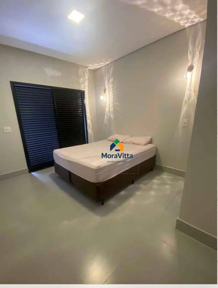 Casa, 2 quartos, 83 m² - Foto 11