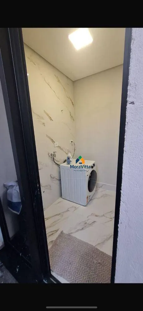 Casa, 2 quartos, 83 m² - Foto 17