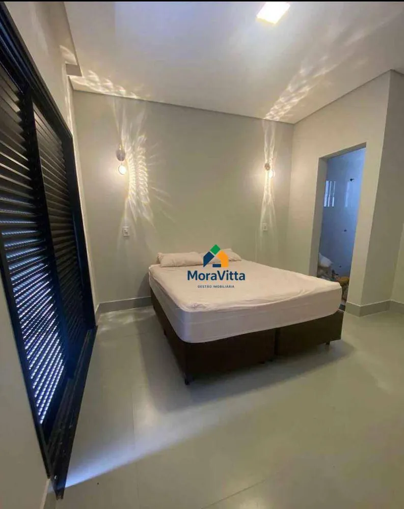 Casa, 2 quartos, 83 m² - Foto 6