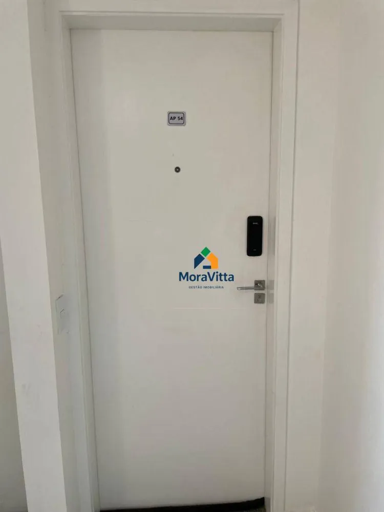 Apartamento, 2 quartos, 54 m² - Foto 16