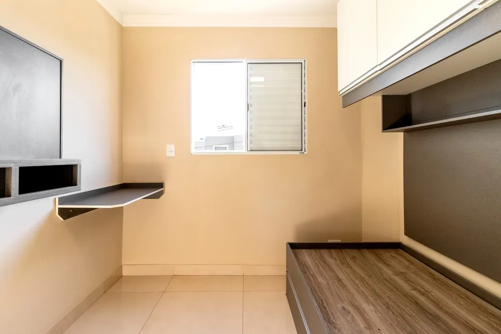 Casa de Condomínio, 2 quartos - Foto 10