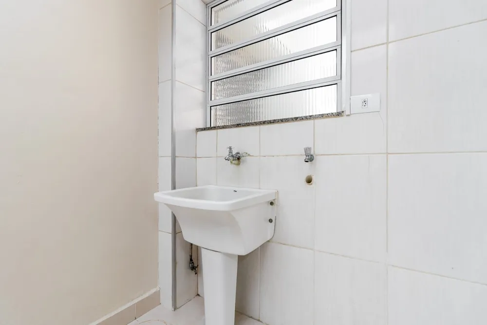 Casa de Condomínio, 2 quartos - Foto 7