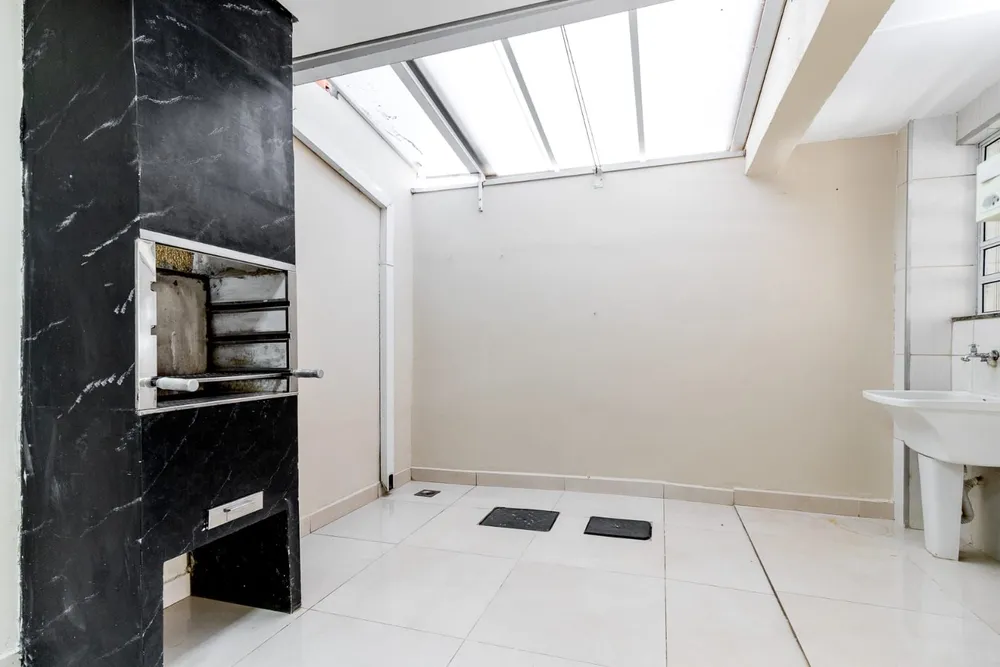 Casa de Condomínio, 2 quartos - Foto 6