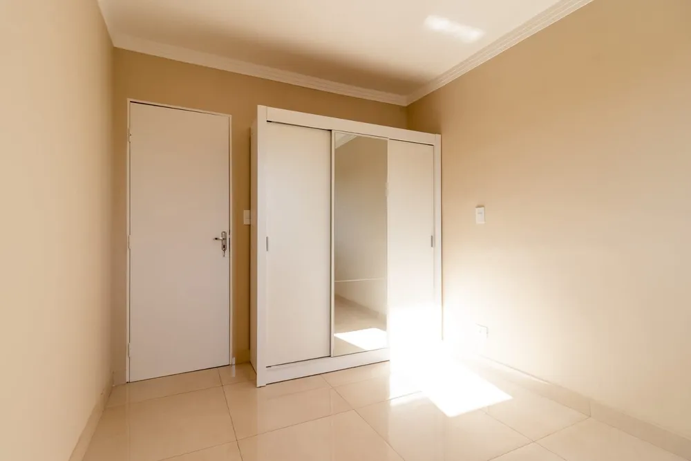 Casa de Condomínio, 2 quartos - Foto 9