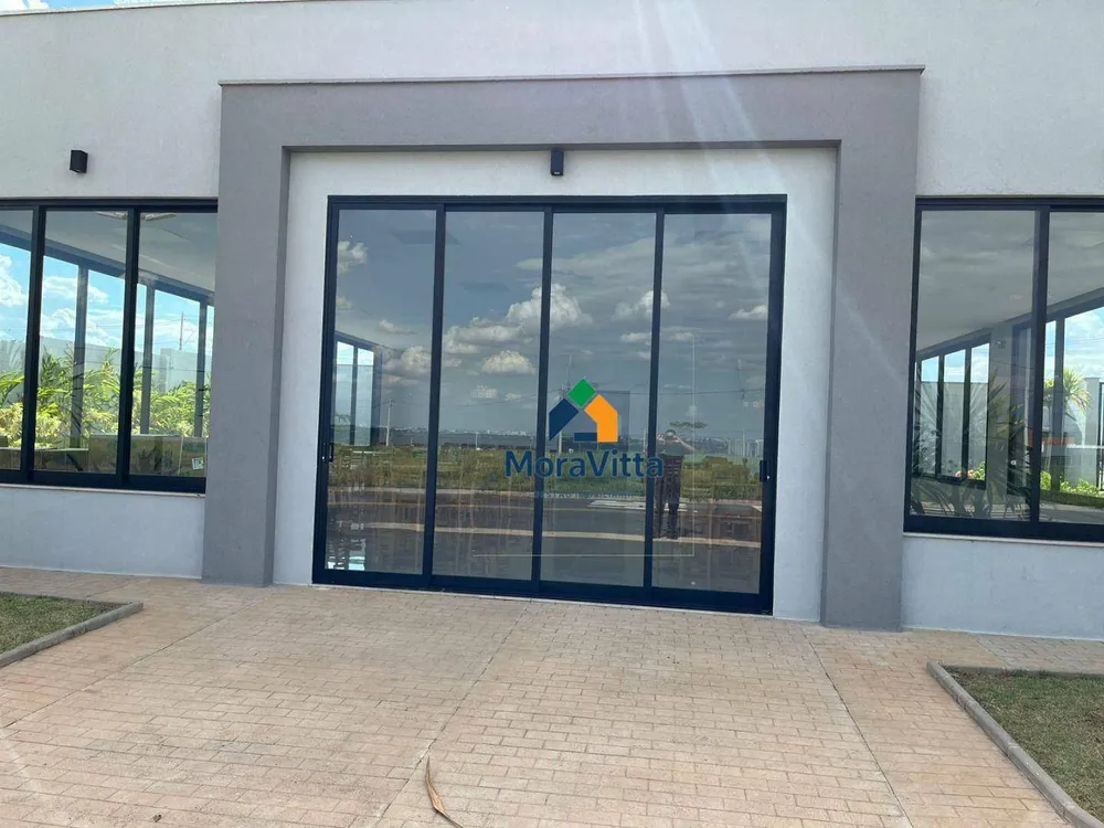Loteamento e Condomínio, 360 m² - Foto 20
